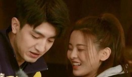 金瀚学校最新爆料,揭秘校园风云与学子风采”