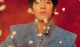 黄锐爆料孙亦航视频,揭秘娱乐圈不为人知的一面