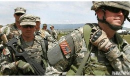 三战最新爆料,神秘势力崛起，世界格局风云变幻