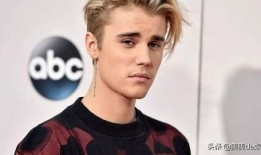 贾斯汀比伯最新爆料,揭秘私生活与音乐创作背后的故事