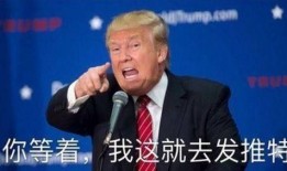 推特爆料娱乐圈的博主叫什么,推特爆料博主身份大揭秘！”