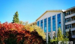 太原理工最新爆料信息,揭秘校园发展新动向与未来规划